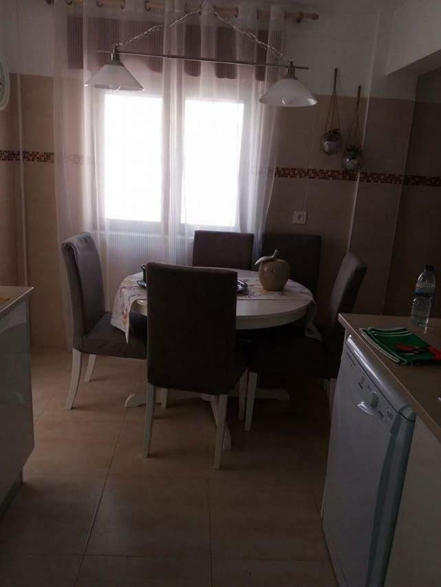 A Minha Casa Villa Sesimbra Exterior foto