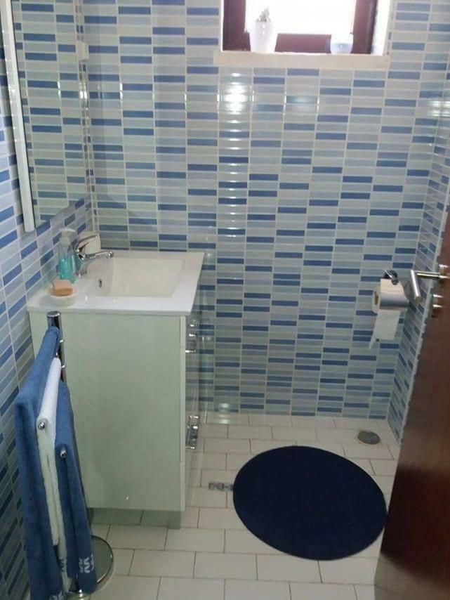 A Minha Casa Villa Sesimbra Exterior foto